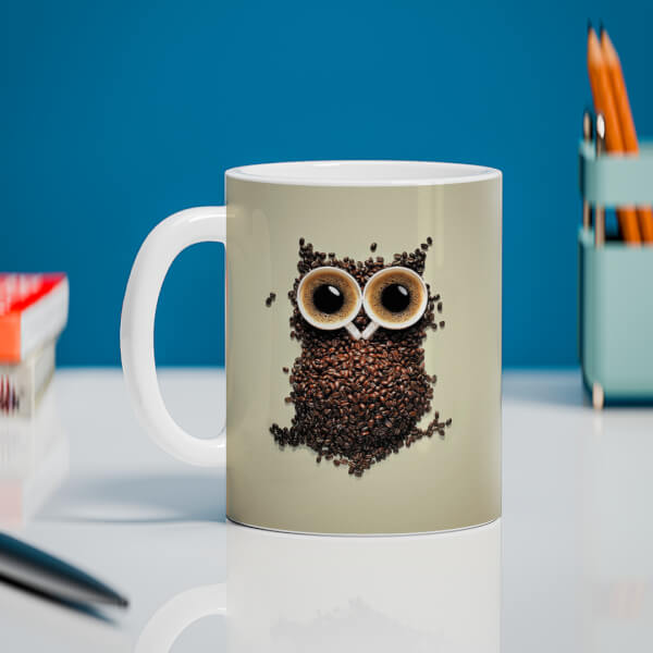 mugs