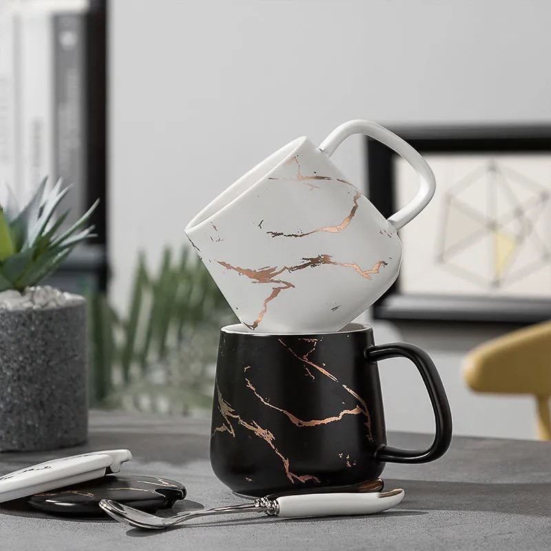 mugs