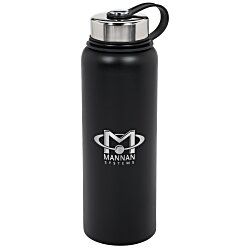Premium Sipper Bottles