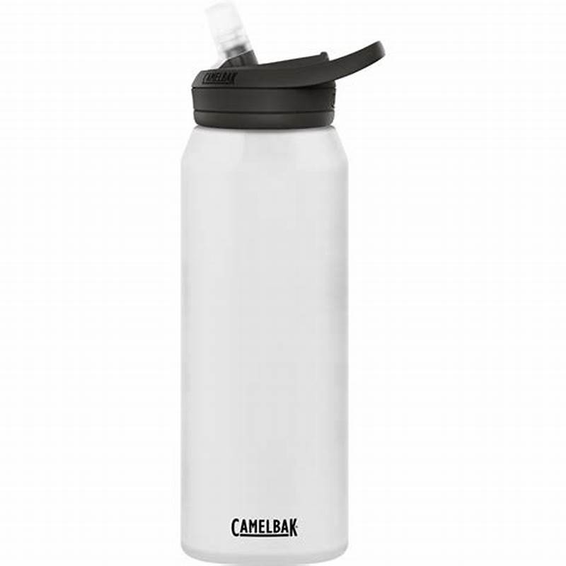 Premium Sipper Bottles