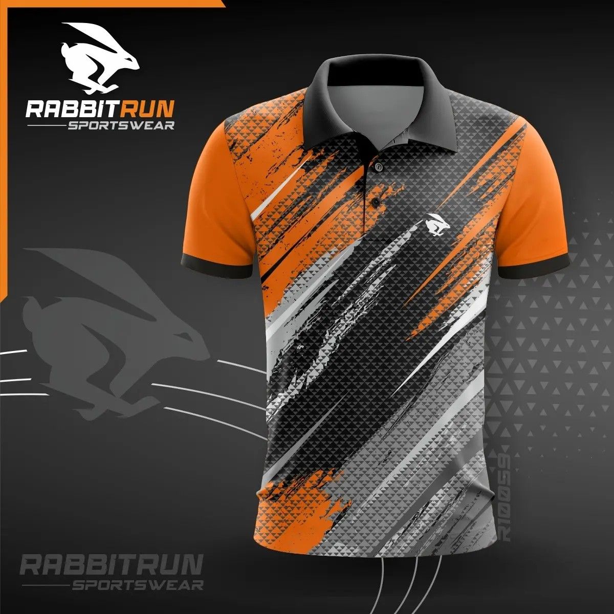 Sports T shirts