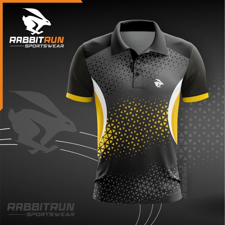 Sports T shirts