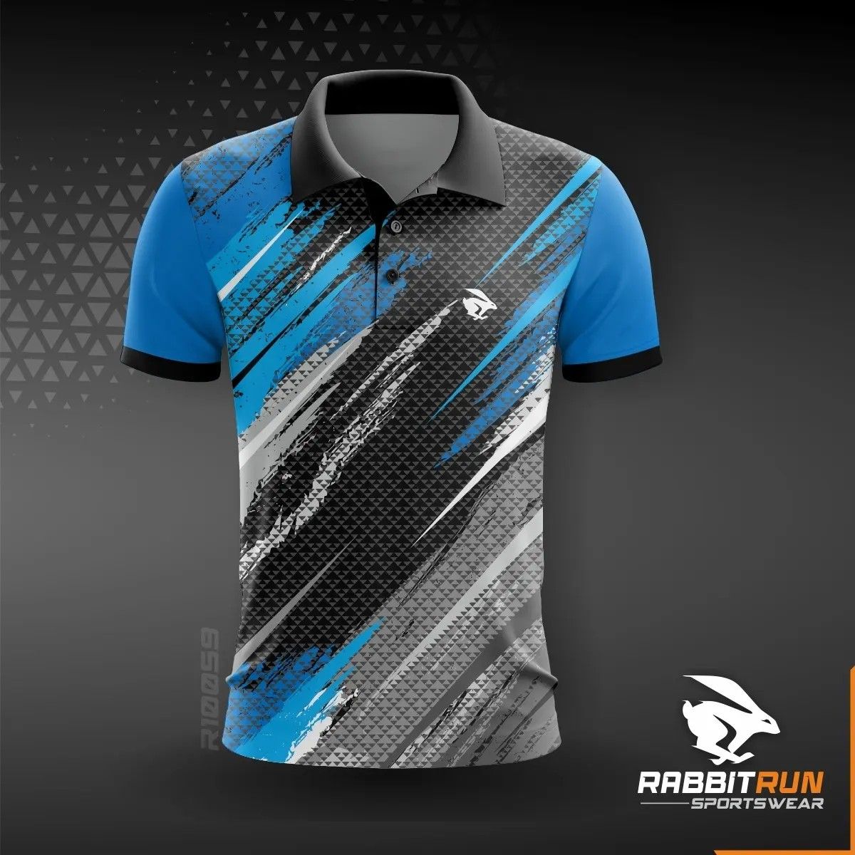 Sports T shirts