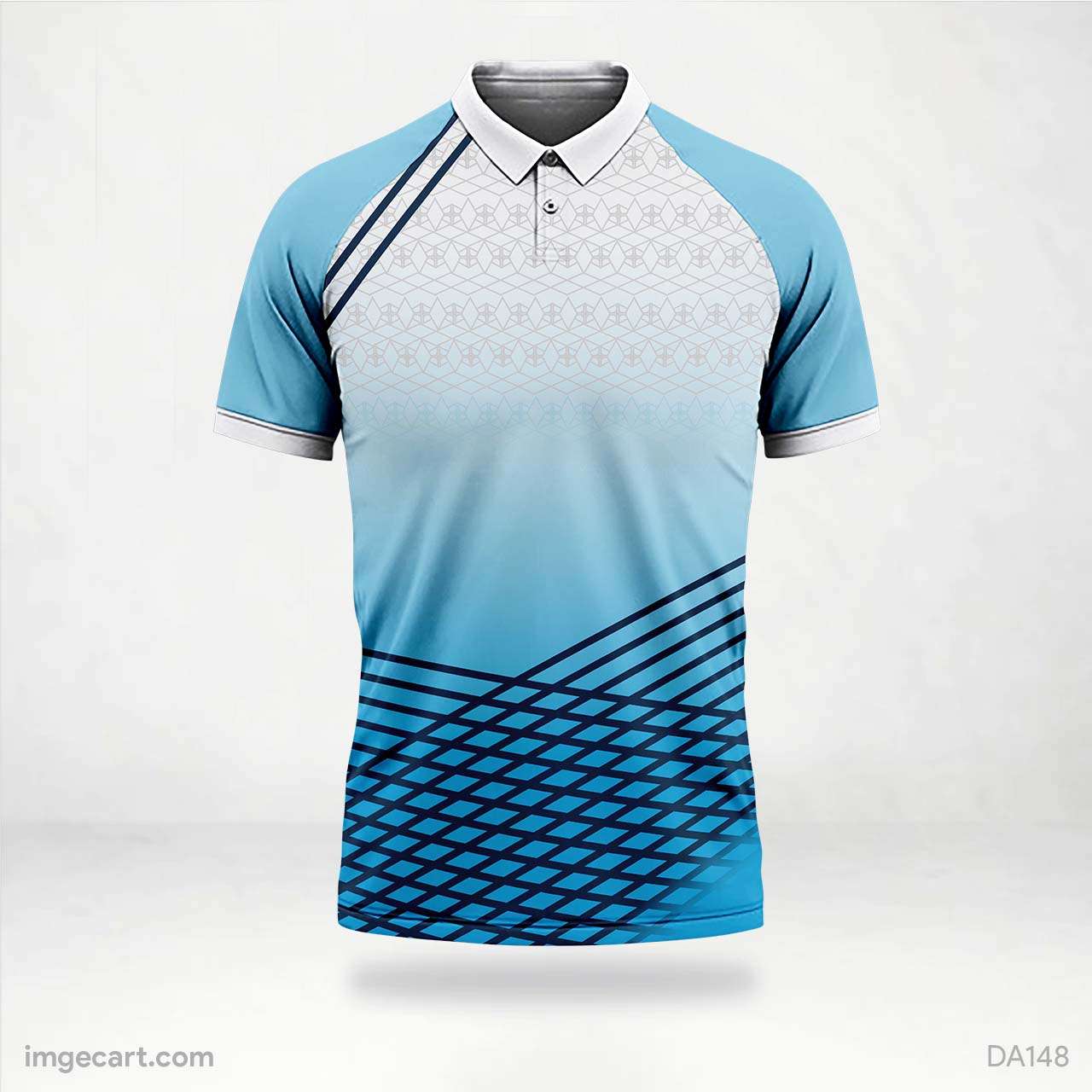 Sports T shirts
