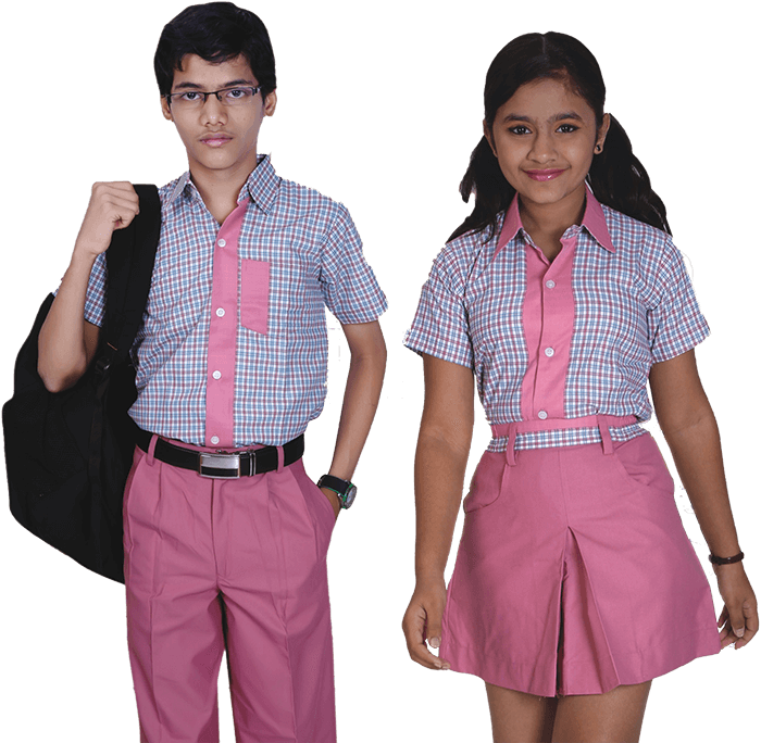 uniform