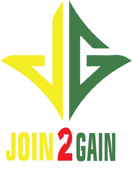 Design Image